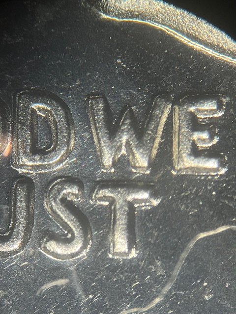 Washington--Quarters.-SMS--1966-Doubling-?